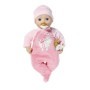Baby Annabell - Suzeta Cu Lumina Si Cantece 43 Cm Zapf Creation - 6